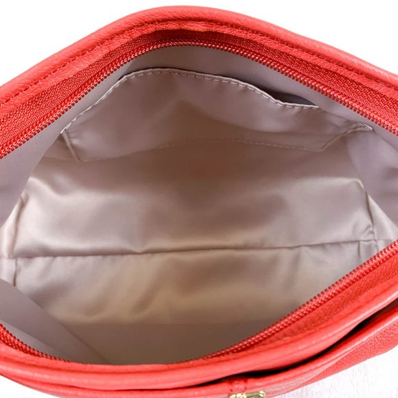 COACH | Limited Edition Mini Top Handle Bag - Picture 12 of 16